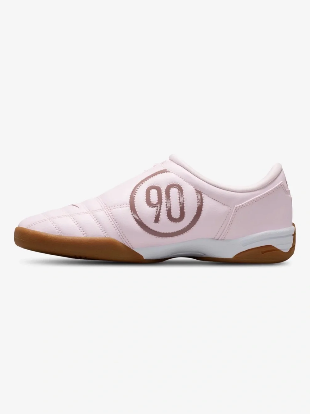 Nike Total 90